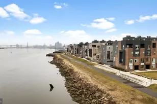 3208 Parkview Walk, Philadelphia, PA 19125 - Photo 58