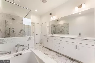 3208 Parkview Walk, Philadelphia, PA 19125 - Photo 44