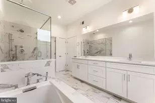 3208 Parkview Walk, Philadelphia, PA 19125 - Photo 44