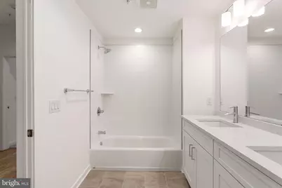 3208 Parkview Walk, Philadelphia, PA 19125 - Photo 32