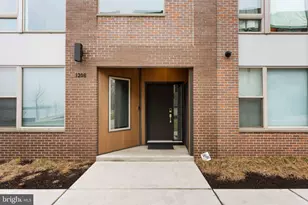 3208 Parkview Walk, Philadelphia, PA 19125 - Photo 2