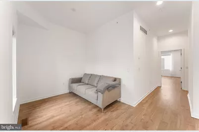 3208 Parkview Walk, Philadelphia, PA 19125 - Photo 38