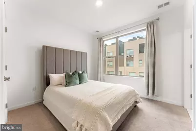 3208 Parkview Walk, Philadelphia, PA 19125 - Photo 24