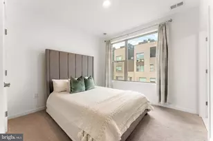 3208 Parkview Walk, Philadelphia, PA 19125 - Photo 24