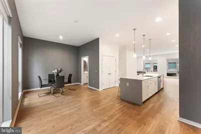 3208 Parkview Walk, Philadelphia, PA 19125 - Photo 20