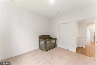 3208 Parkview Walk, Philadelphia, PA 19125 - Photo 28