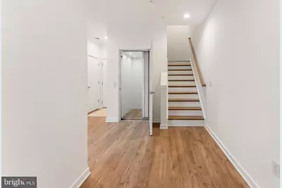 3208 Parkview Walk, Philadelphia, PA 19125 - Photo 6