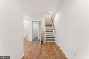 3208 Parkview Walk, Philadelphia, PA 19125 - Photo 6