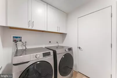 3208 Parkview Walk, Philadelphia, PA 19125 - Photo 34