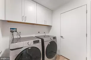 3208 Parkview Walk, Philadelphia, PA 19125 - Photo 34