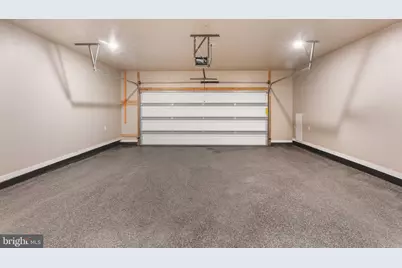 3208 Parkview Walk, Philadelphia, PA 19125 - Photo 56