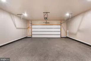 3208 Parkview Walk, Philadelphia, PA 19125 - Photo 56