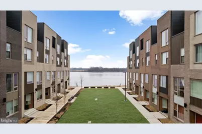 3208 Parkview Walk, Philadelphia, PA 19125 - Photo 4