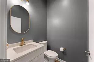 3208 Parkview Walk, Philadelphia, PA 19125 - Photo 22