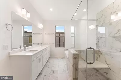 3208 Parkview Walk, Philadelphia, PA 19125 - Photo 42