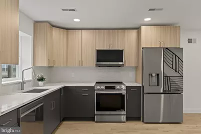 2747 S Beulah Street, Philadelphia, PA 19148 - Photo 8