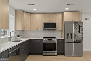 2747 S Beulah St, Philadelphia, PA 19148 - Photo 8