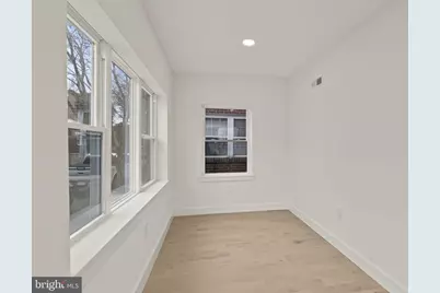 2747 S Beulah Street, Philadelphia, PA 19148 - Photo 6