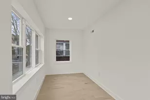 2747 S Beulah St, Philadelphia, PA 19148 - Photo 6