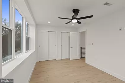 2747 S Beulah Street, Philadelphia, PA 19148 - Photo 16