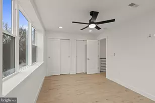 2747 S Beulah St, Philadelphia, PA 19148 - Photo 16