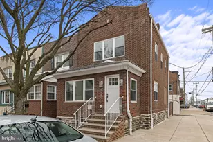 2747 S Beulah St, Philadelphia, PA 19148 - Photo 4