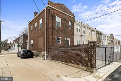 2747 S Beulah Street, Philadelphia, PA 19148 - Photo 34
