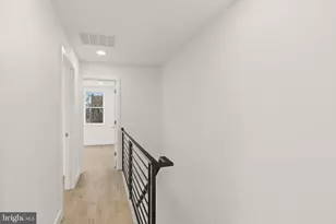 2747 S Beulah St, Philadelphia, PA 19148 - Photo 24