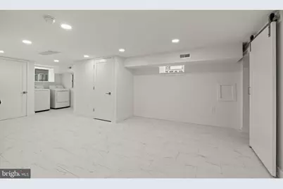 2747 S Beulah Street, Philadelphia, PA 19148 - Photo 30