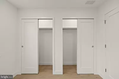 2747 S Beulah Street, Philadelphia, PA 19148 - Photo 18