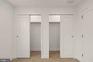 2747 S Beulah St, Philadelphia, PA 19148 - Photo 18