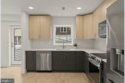 2747 S Beulah Street, Philadelphia, PA 19148 - Photo 10