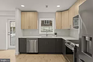 2747 S Beulah St, Philadelphia, PA 19148 - Photo 10