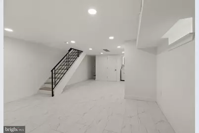 2747 S Beulah Street, Philadelphia, PA 19148 - Photo 26