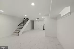 2747 S Beulah St, Philadelphia, PA 19148 - Photo 26