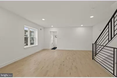 2747 S Beulah Street, Philadelphia, PA 19148 - Photo 14