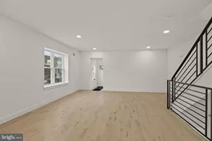 2747 S Beulah St, Philadelphia, PA 19148 - Photo 14