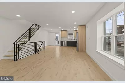 2747 S Beulah Street, Philadelphia, PA 19148 - Photo 12