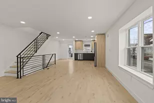 2747 S Beulah St, Philadelphia, PA 19148 - Photo 12