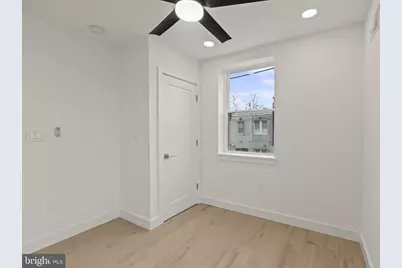 2747 S Beulah Street, Philadelphia, PA 19148 - Photo 22