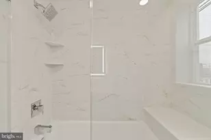 2747 S Beulah St, Philadelphia, PA 19148 - Photo 20