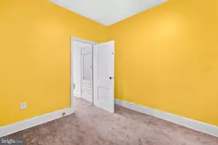 4544 N Mole St, Philadelphia, PA 19140 - Photo 14