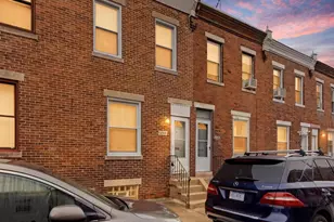 4544 N Mole St, Philadelphia, PA 19140 - Photo 1