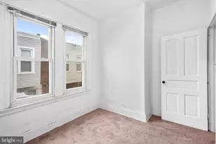 4544 N Mole St, Philadelphia, PA 19140 - Photo 16