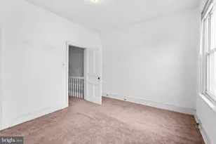 4544 N Mole St, Philadelphia, PA 19140 - Photo 12