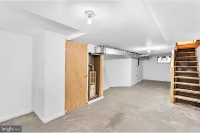 4544 N Mole Street, Philadelphia, PA 19140 - Photo 20