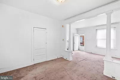 4544 N Mole Street, Philadelphia, PA 19140 - Photo 4