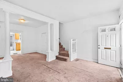 4544 N Mole Street, Philadelphia, PA 19140 - Photo 2