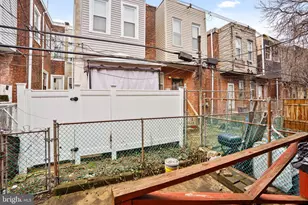4544 N Mole St, Philadelphia, PA 19140 - Photo 22