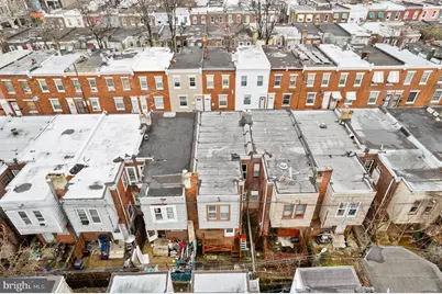 4544 N Mole Street, Philadelphia, PA 19140 - Photo 28